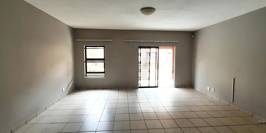 2 Bedroom Property for Sale in Flamwood North West